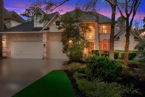 47 Pebble Cove Drive