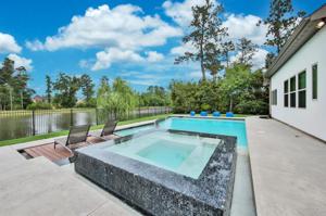 34 N Shasta Bend Circle