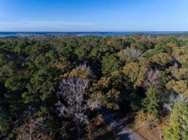 02 County Road 219/Mill Creek Acres