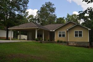 371 Stone Oak