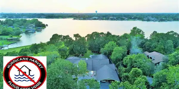 307 Lakeshore Drive