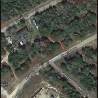 00 Deerfield Drive