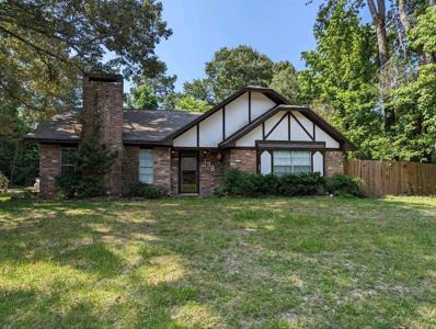 178 Westwood Drive