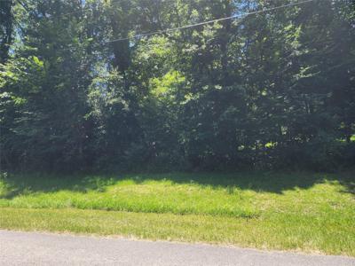 TBD Northwoods Drive Drive