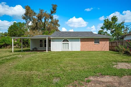 227 N Austin Drive