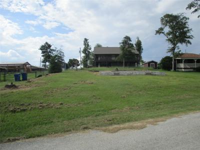 387 Birch Drive
