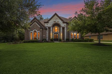 28503 Monterey Cliff Lane