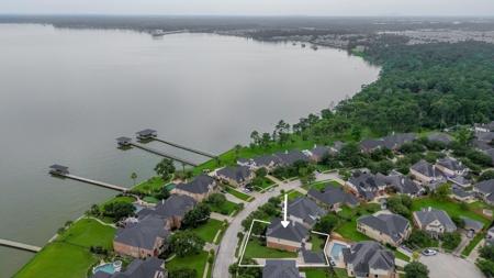 13703 Elm Shores Drive