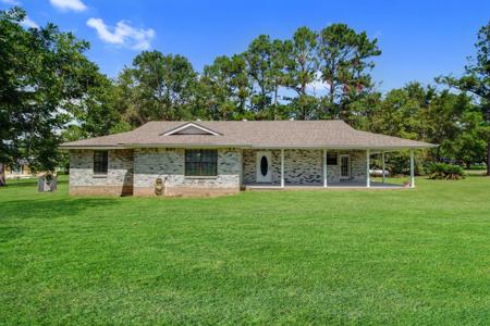 213 Davenport Drive