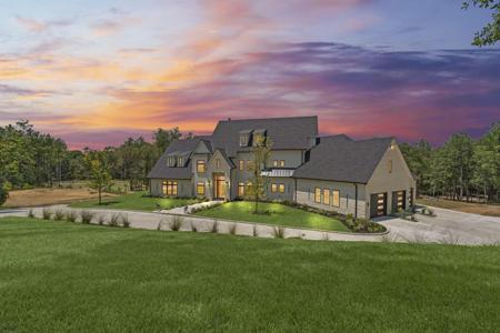 488 Eastgate Park