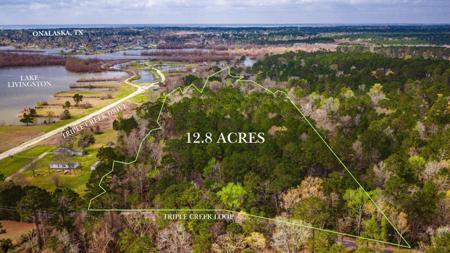 160 Triple Creek Drive