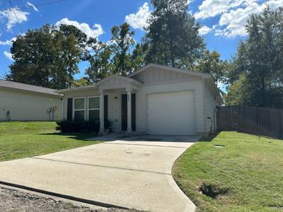 629 Cedar Point Drive