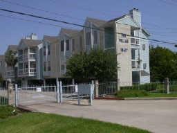 18617 Egret Bay Boulevard