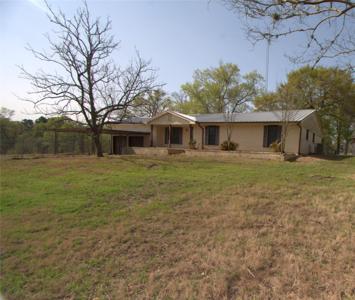 8 Dogwood Lane