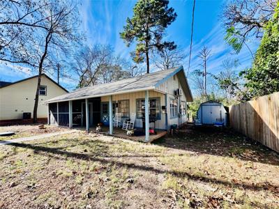 143 Sharon Lane