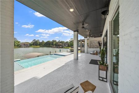 14924 Diamondhead Road