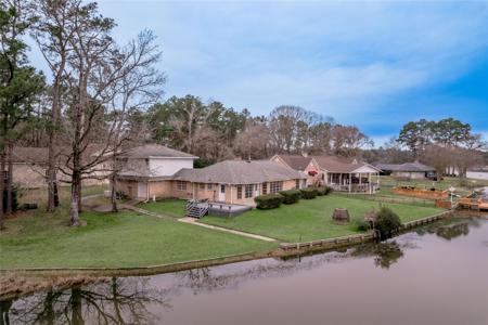 170 Broadmoor Drive