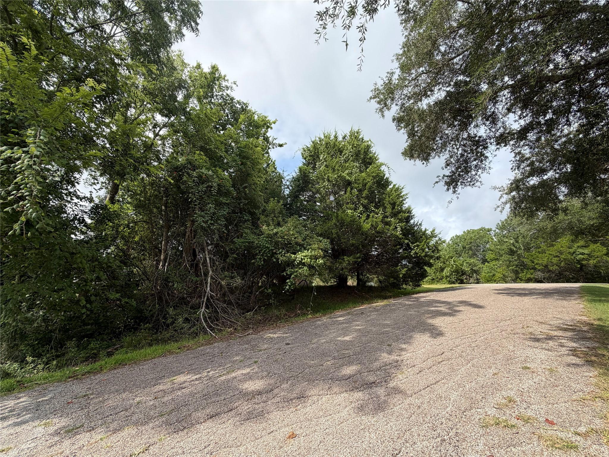 Image 4: Vacation Home or Full Time, which do you choose?