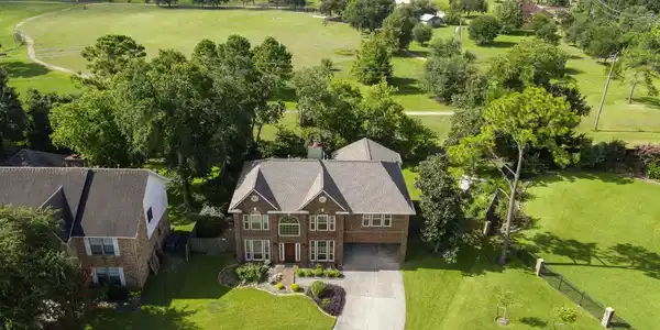 1327 Falling Leaf Lane