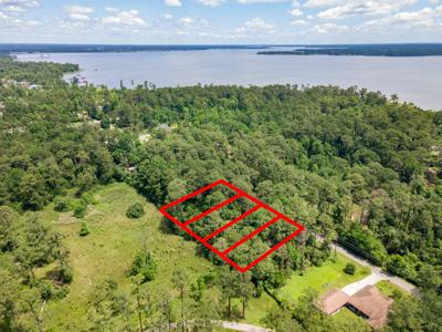 0 Lakeside Terrace Drive