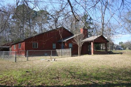 60 Walker Trail