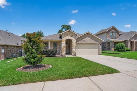 12250 Antilles Lane