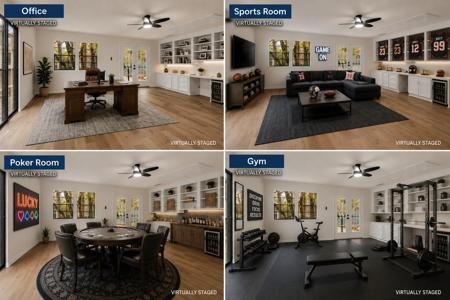4 N Autumnwood Way