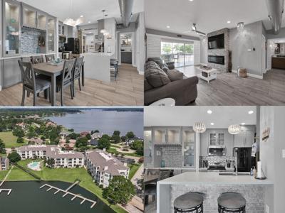 12800 Melville Drive