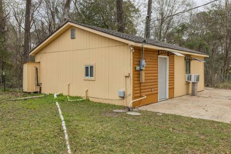 297 Peacock Path