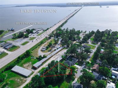 230 Glencroft Court