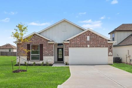 13054 Laura Lake Drive