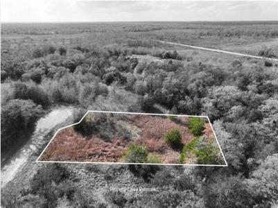 TBD Shoreline Drive Lot 22