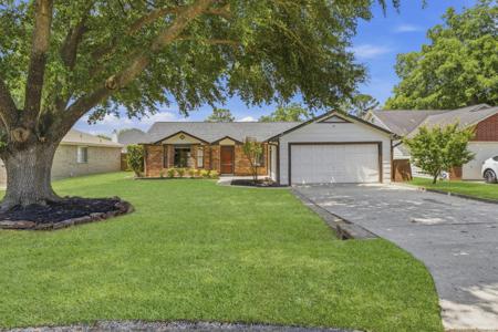 346 Fantasy Lane