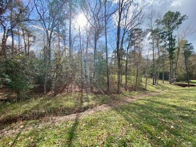 TBD Hidden Cove Drive Drive