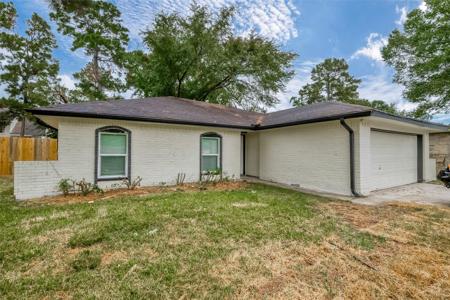 20034 Faye Oaks Drive