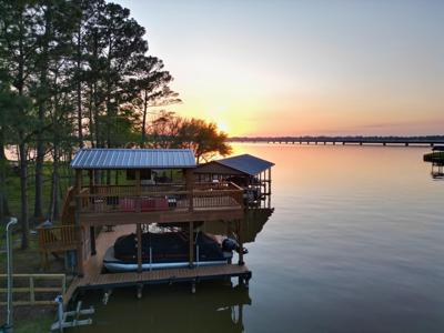 21412 Fox Pup Drive