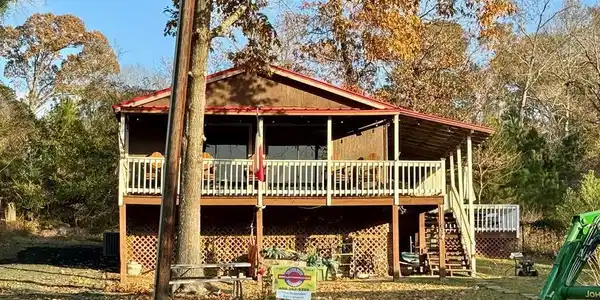 114 Brentwood Court