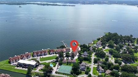 38 Regency Point