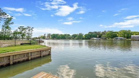 13114 Sorrento Bay Drive