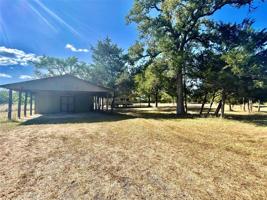 803 Woodvine