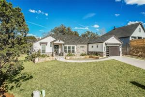 2707 Democracy Cove