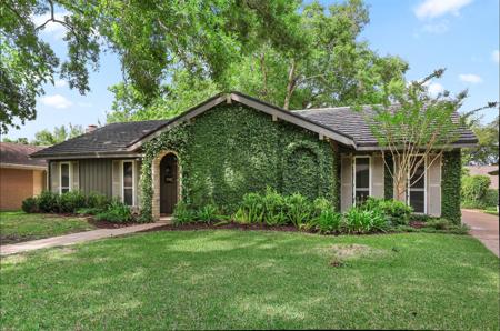 18306 Barbuda Lane