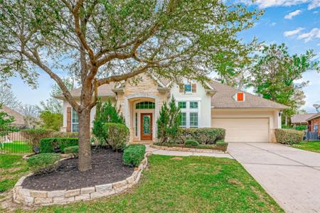 26 Chippewa Trail