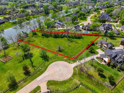 30602 Lower Oxbow Trace