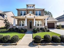 6 Glory Garden Way