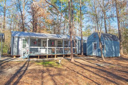 252 Moonlite Drive