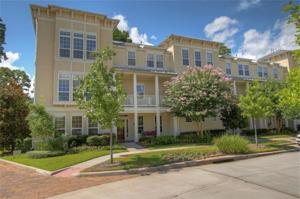 75 Low Country Lane
