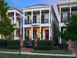 27 Southern Coast Drive