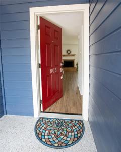 18515 Egret Bay Boulevard