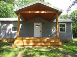 240 W Woodland Shores Drive